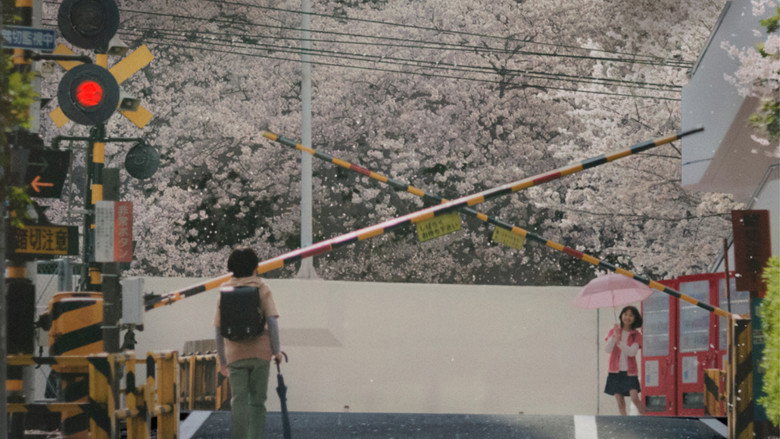 Scene 4