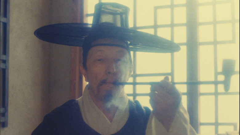 Scene 5