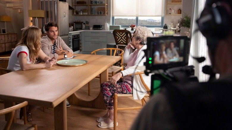 Scene 3