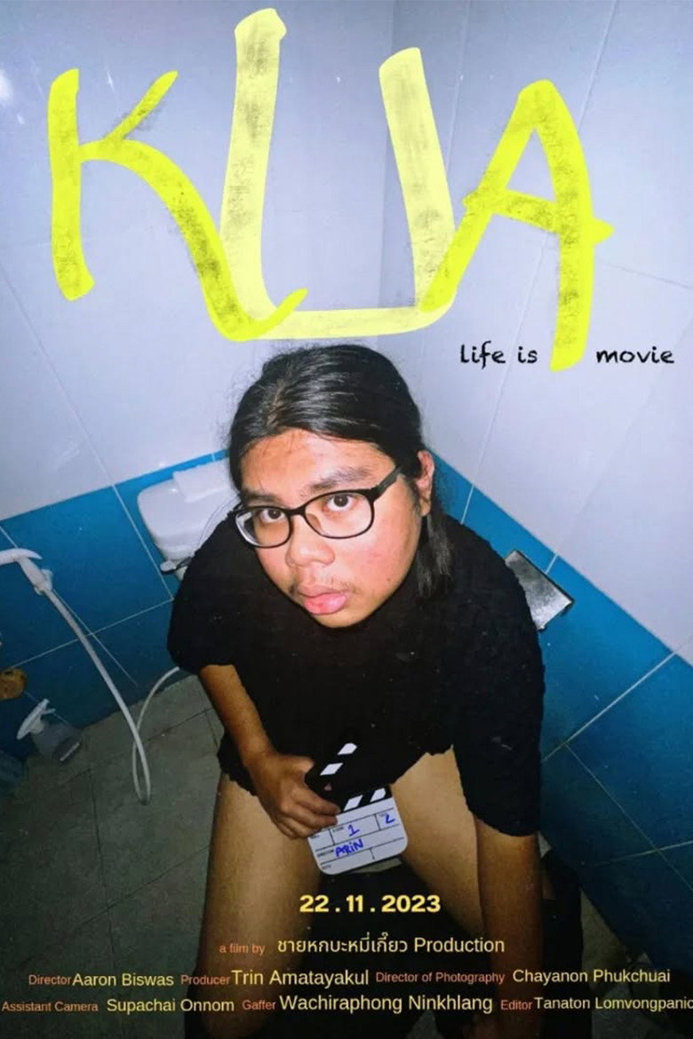 Poster 1