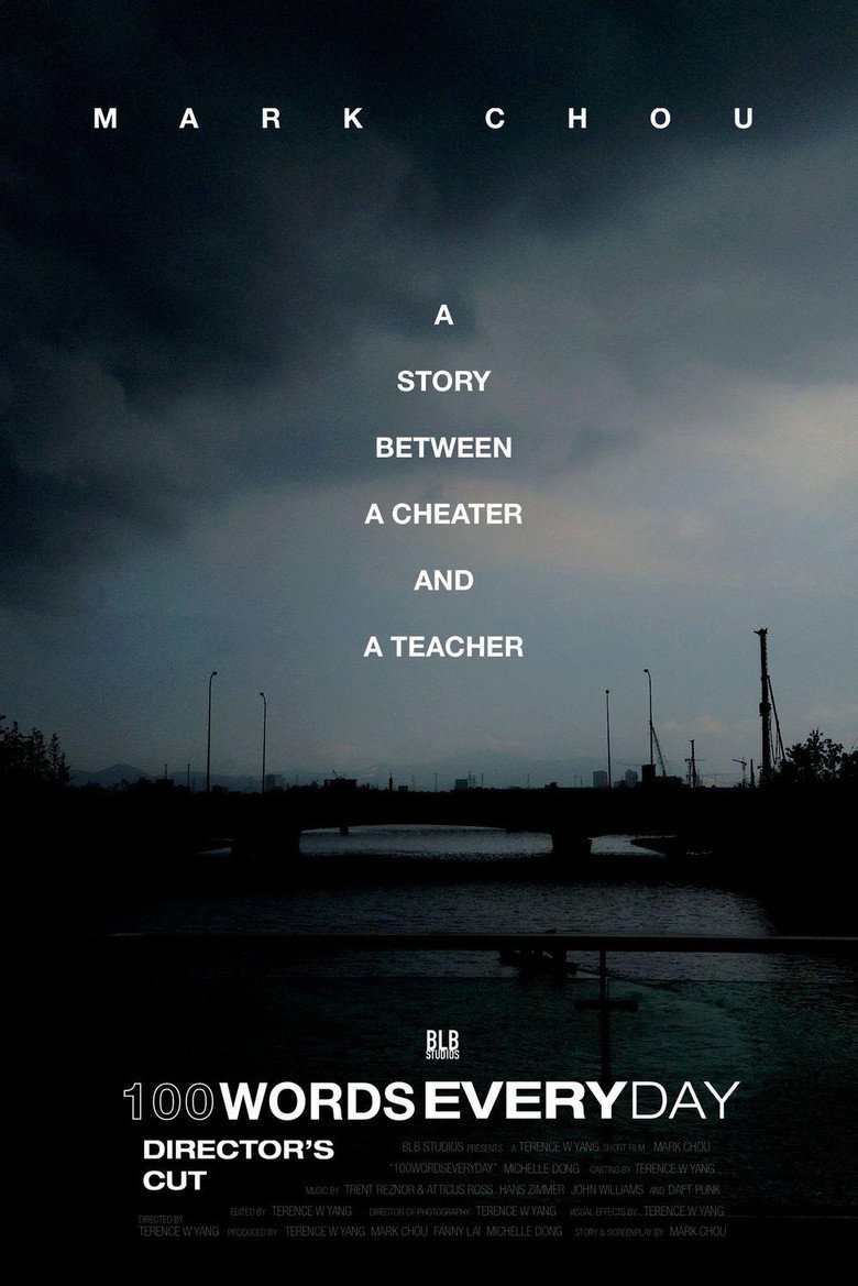 Poster 2
