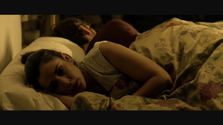 Scene 2