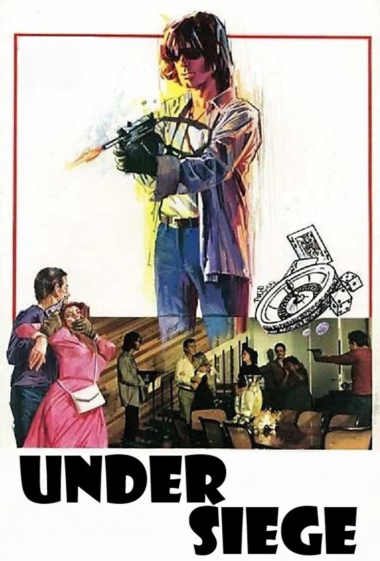 Poster 1