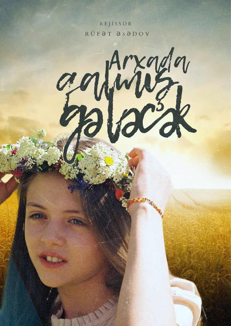 Poster 1