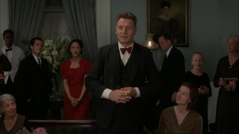 Scene 3