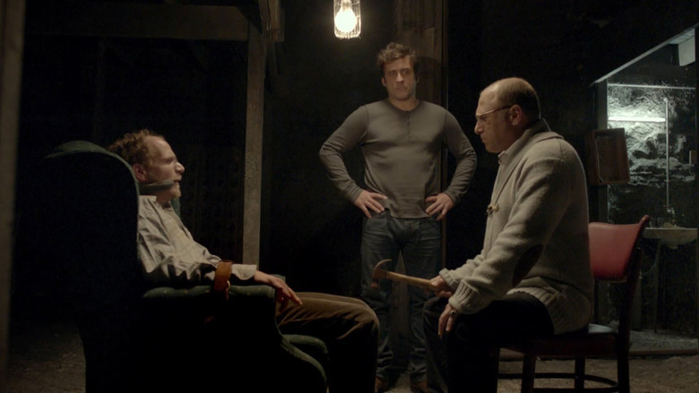 Scene 3