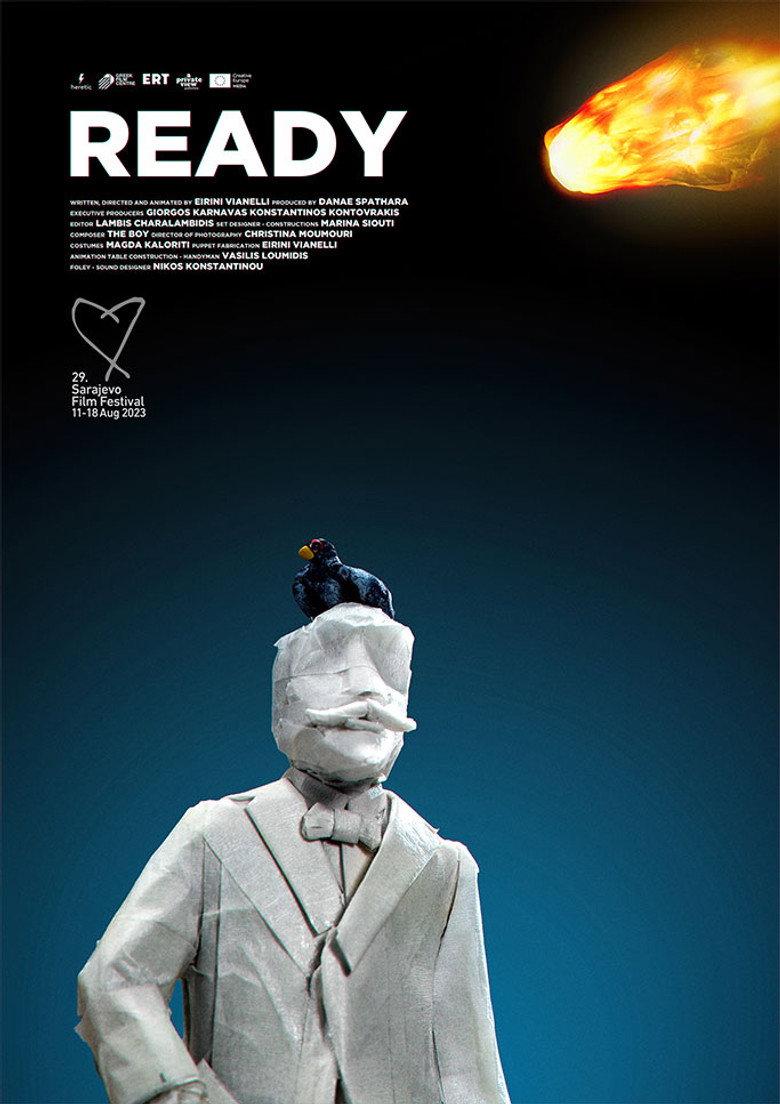 Poster 1