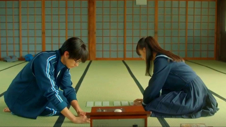 Scene 3