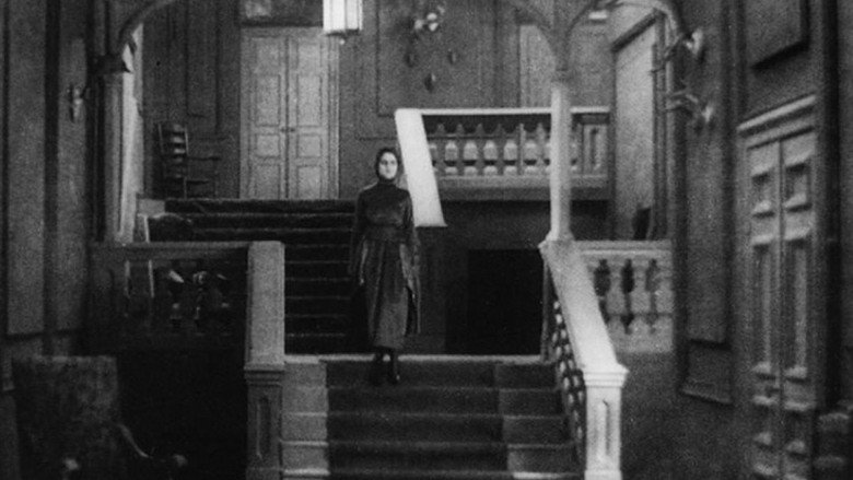 Scene 3