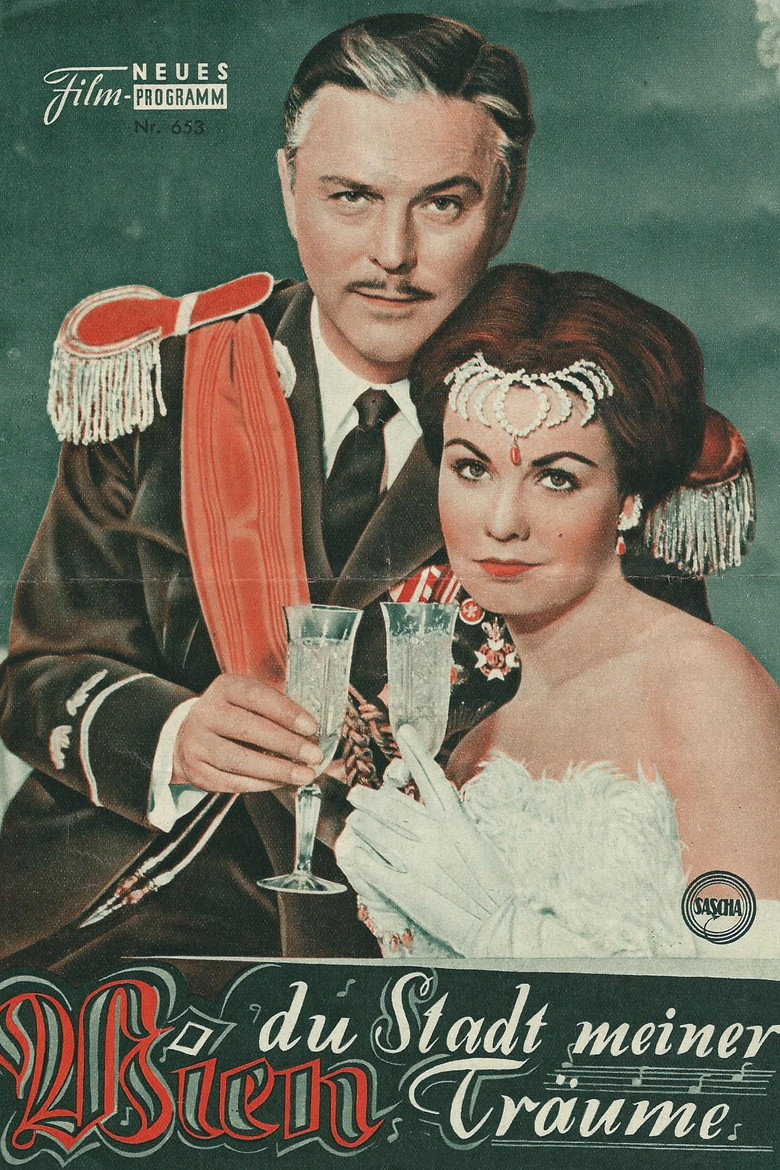 Poster 4