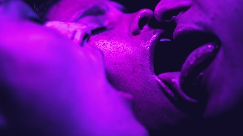Scene 2