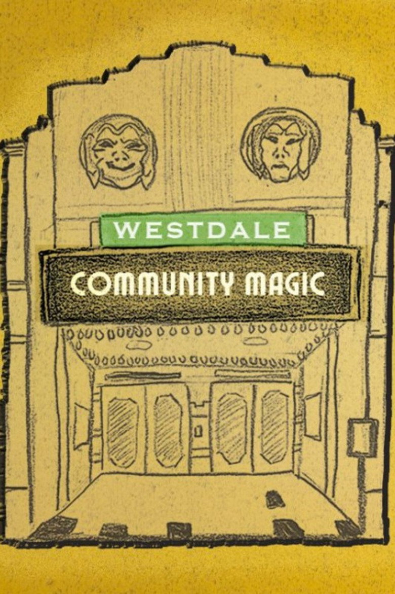 Poster 2