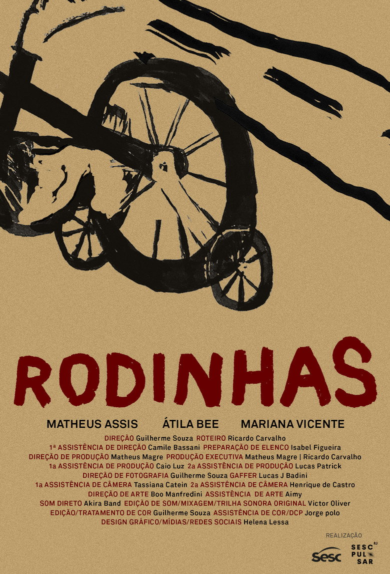 Poster 1
