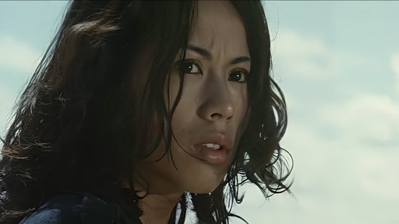 Scene 3