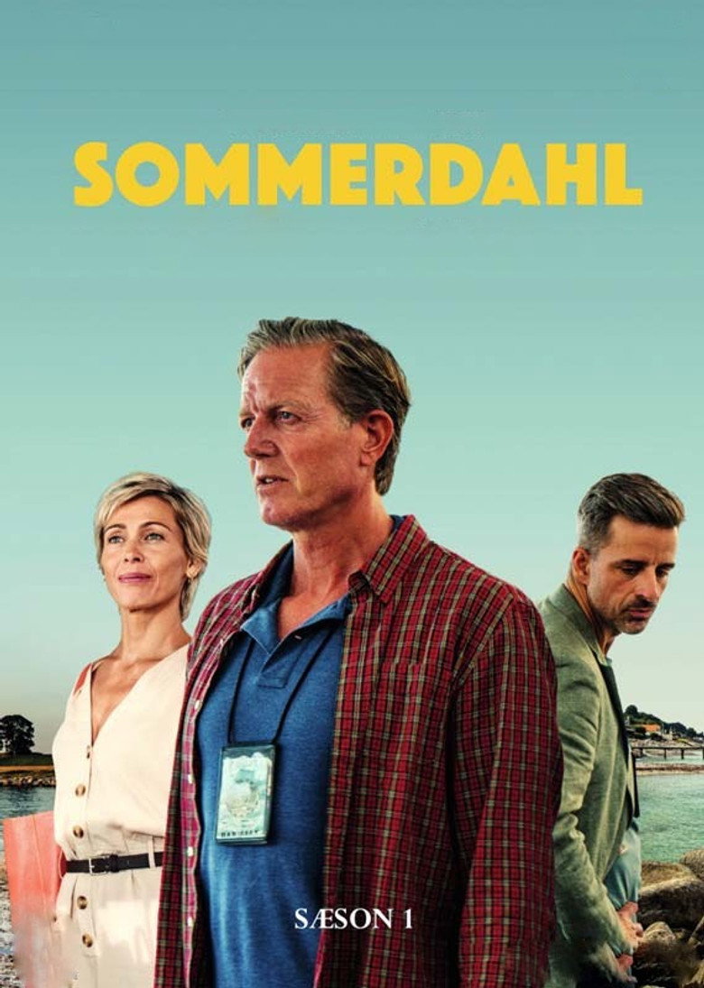 Season 1