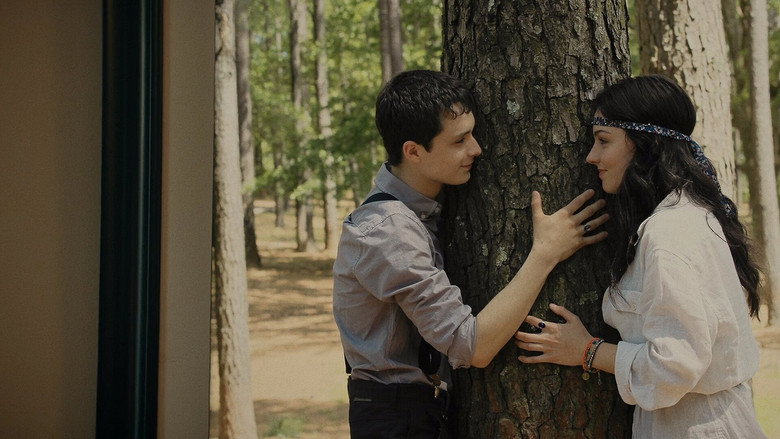Scene 4