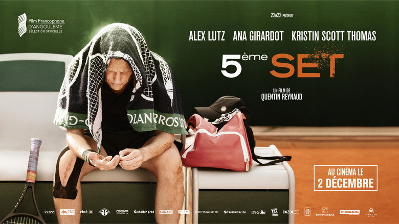 Scene 5