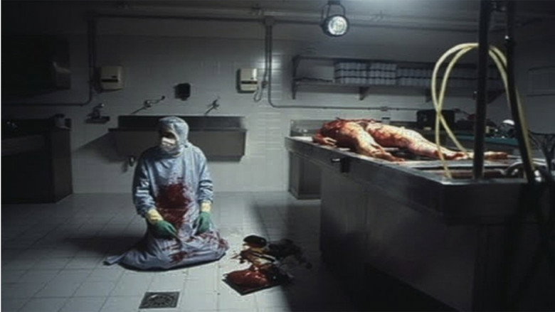 Scene 2