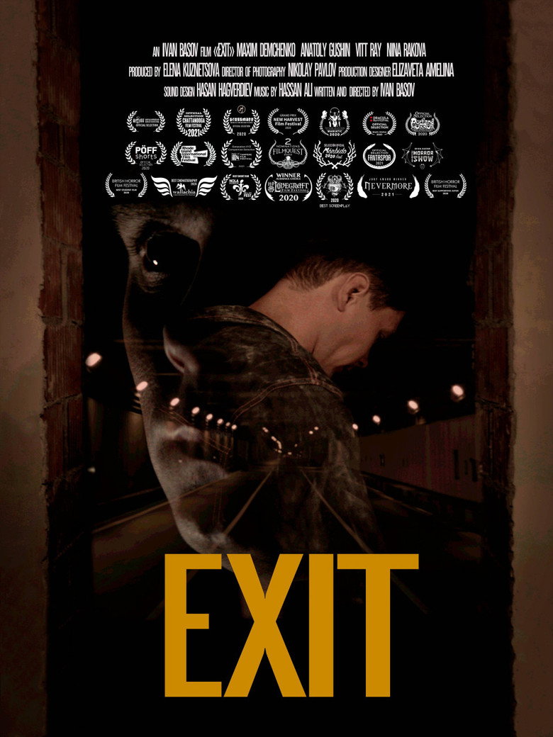 Poster 2