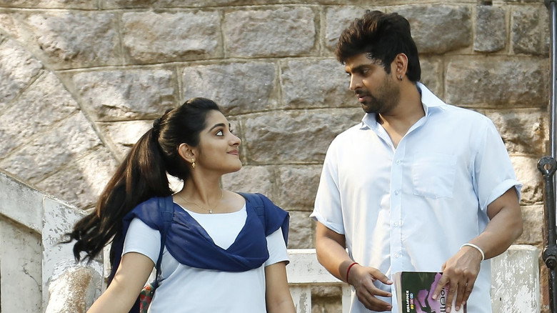 Scene 3