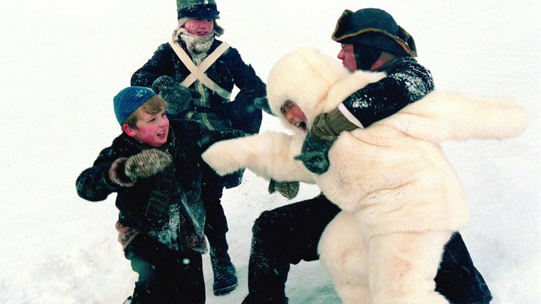 Scene 3