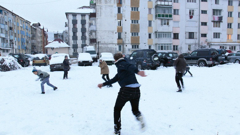 Scene 2