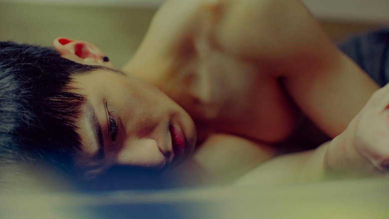 Scene 5