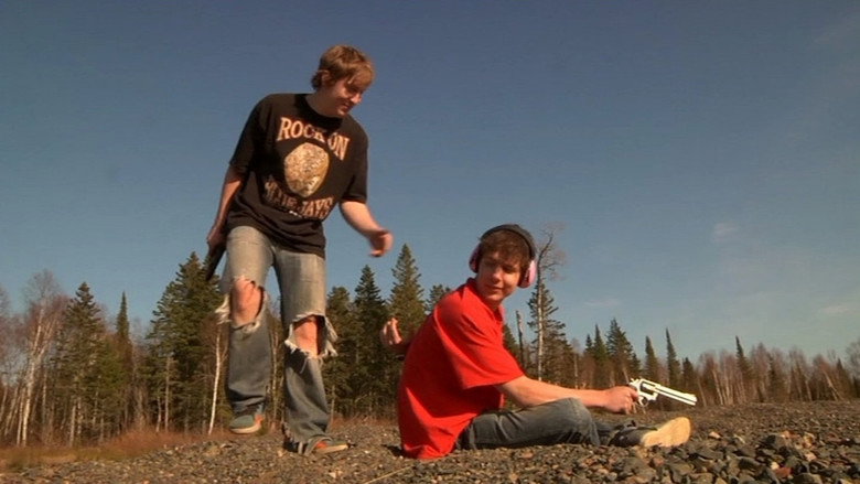 Scene 5