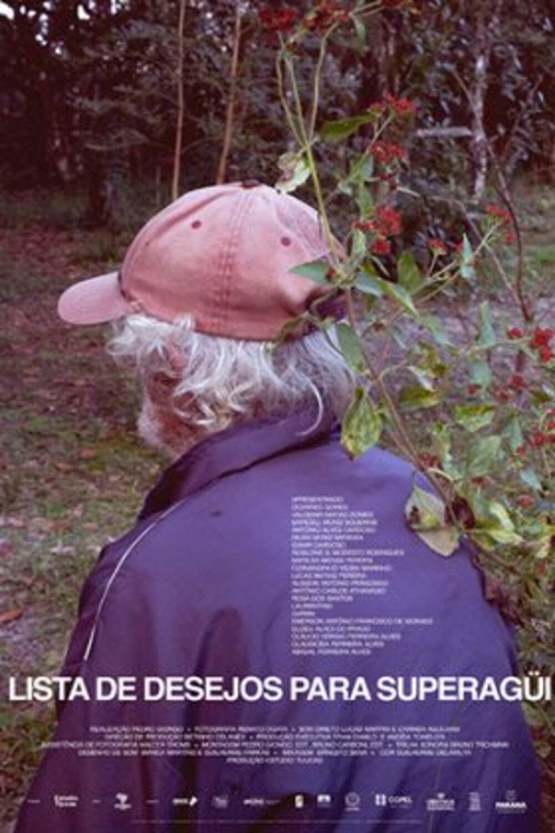 Poster 1
