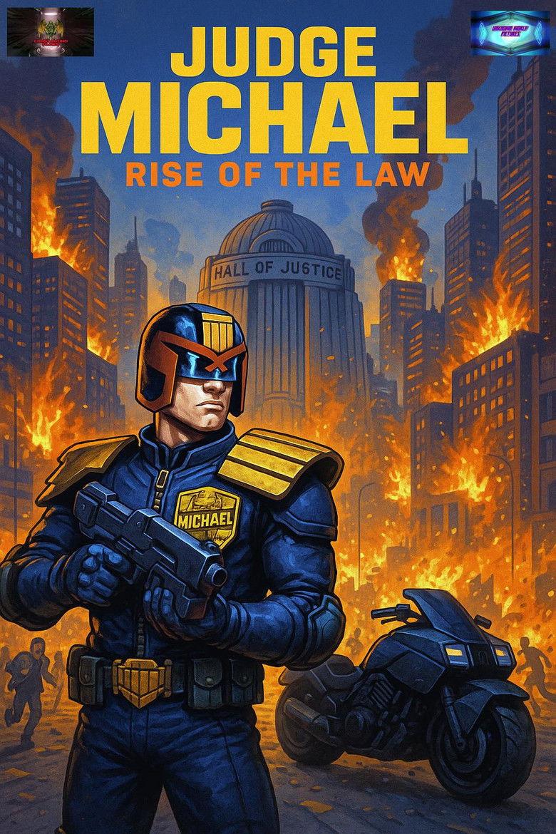 Poster 1