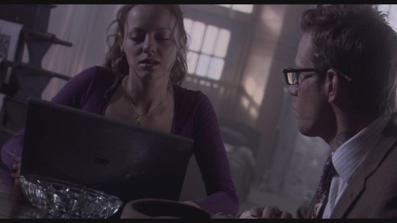 Scene 4
