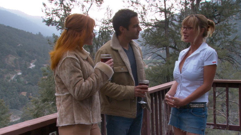 Scene 4