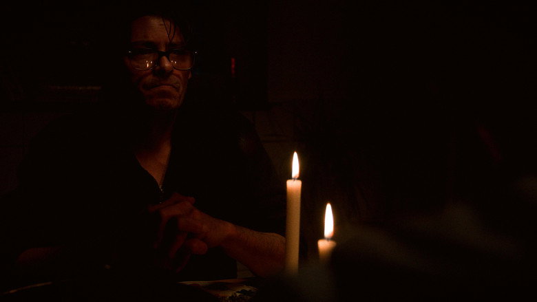 Scene 3