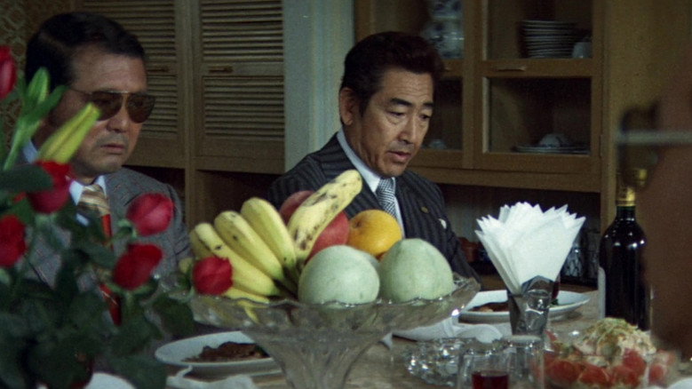 Scene 5