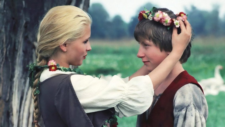 Scene 5