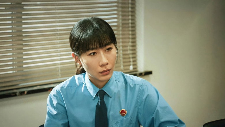 Scene 3