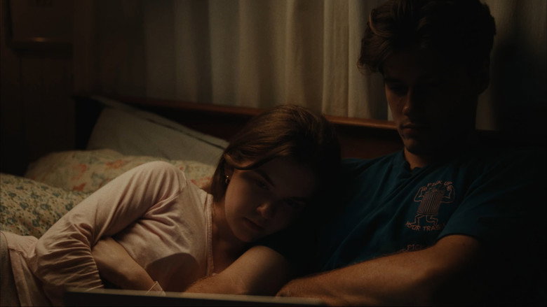 Scene 3