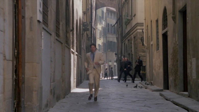 Scene 3