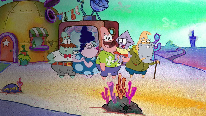 Scene 5