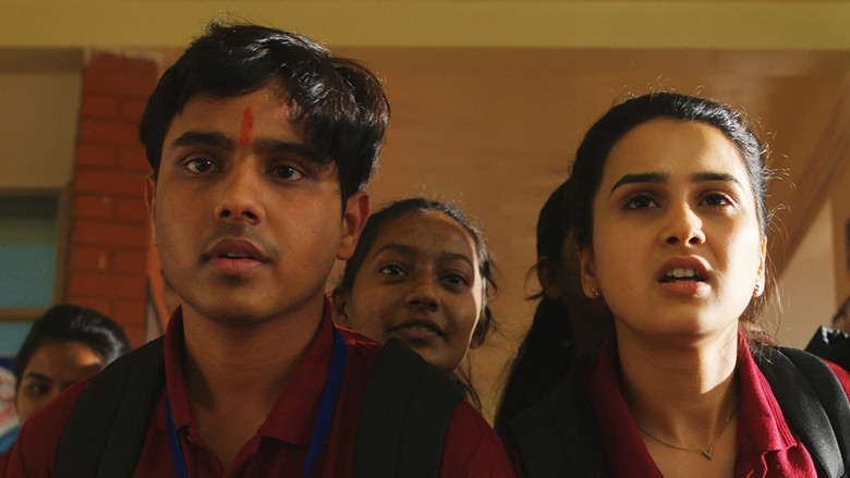 Scene 3