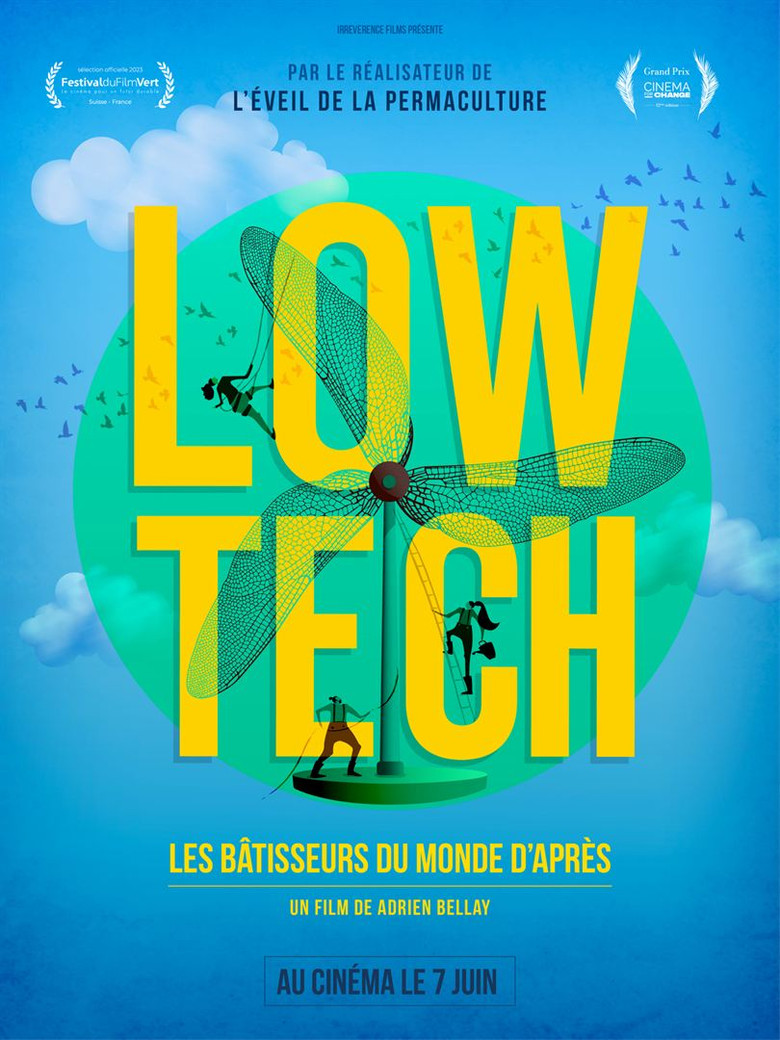 Poster 1