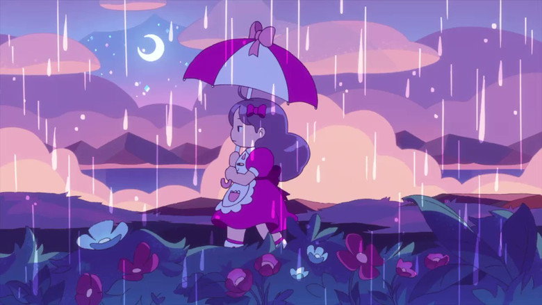 Scene 3