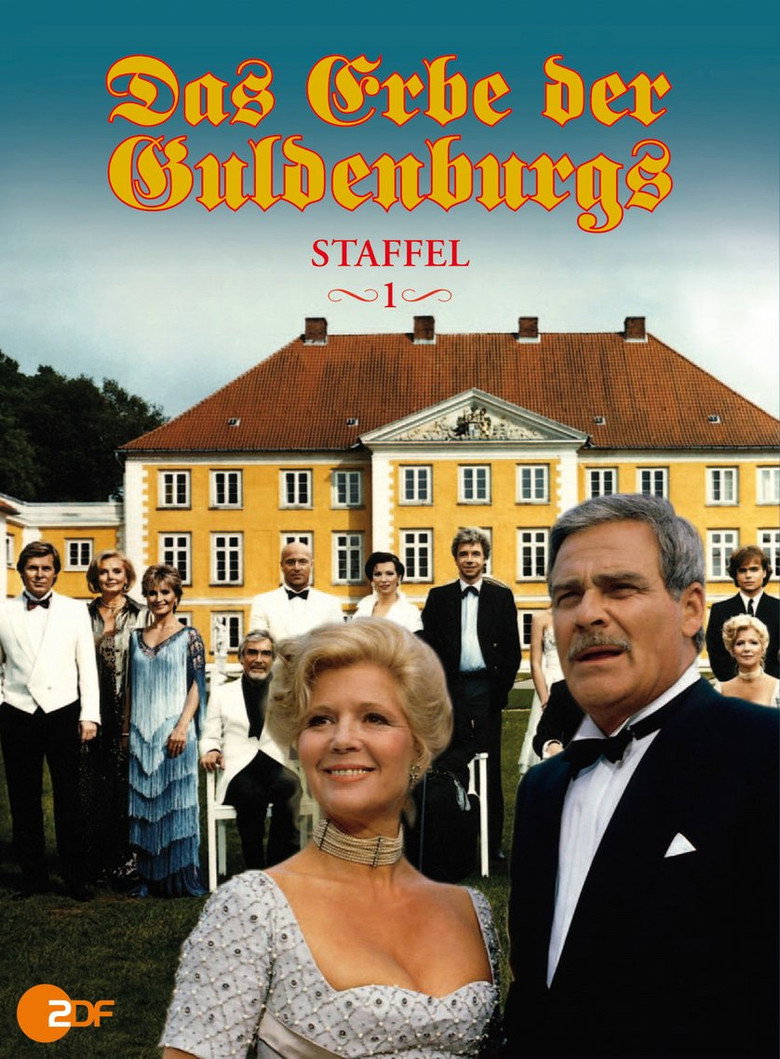 Poster 2
