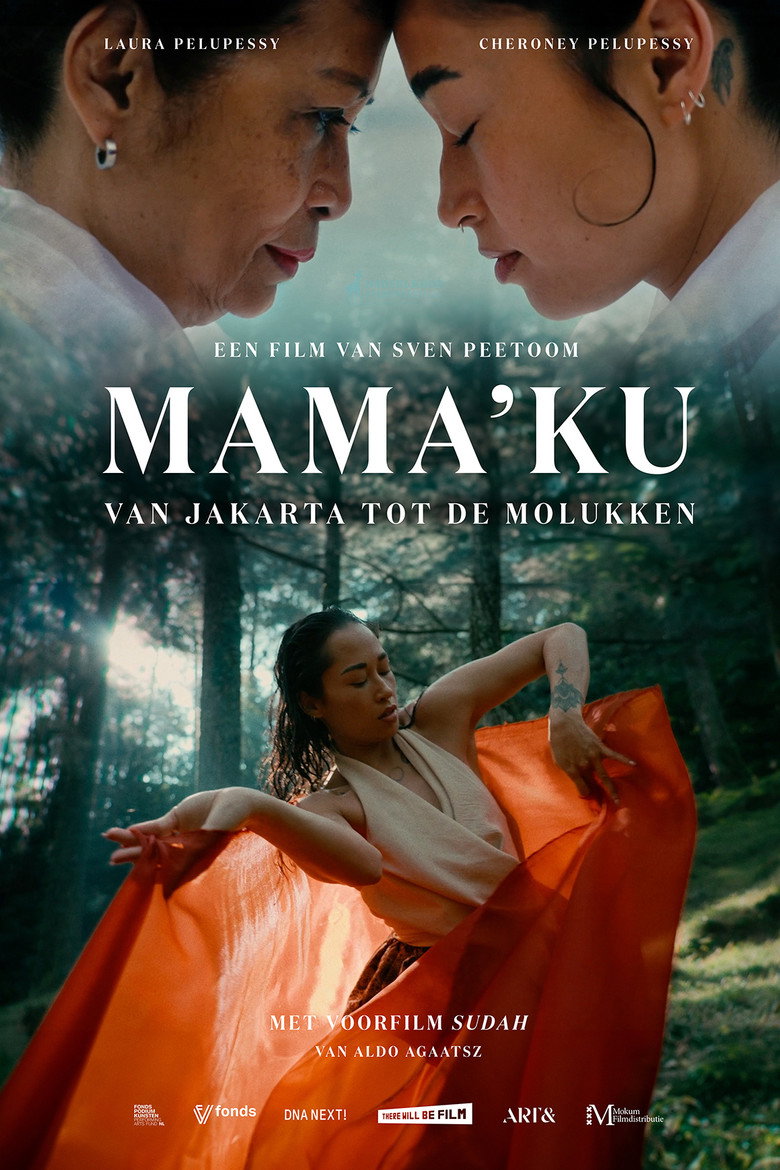 Poster 1