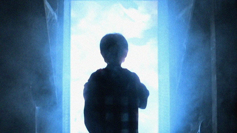 Scene 3