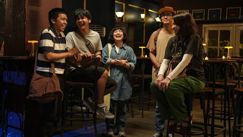 Scene 2