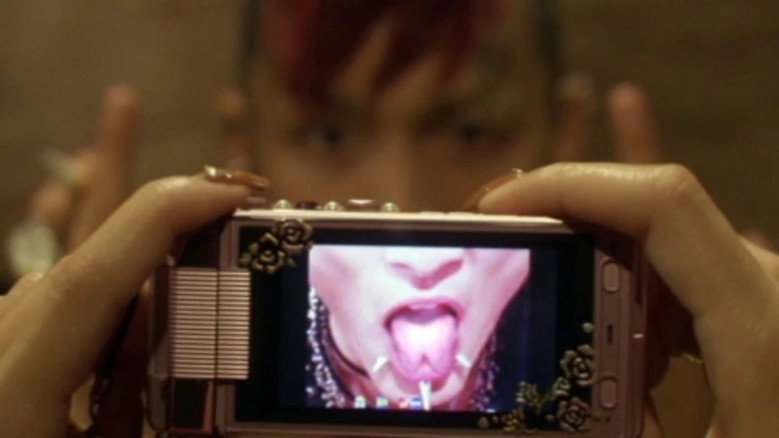Scene 4