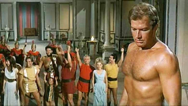 Scene 2