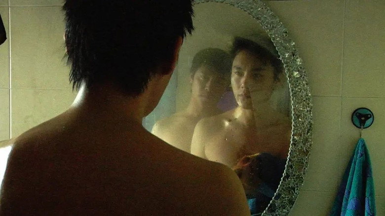 Scene 3