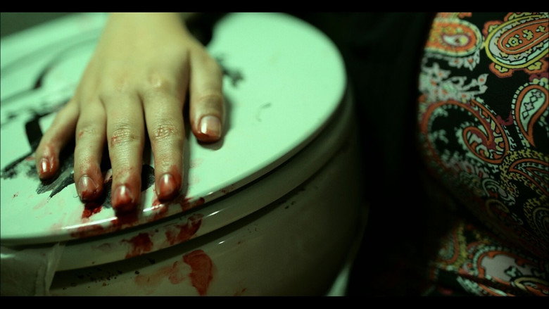 Scene 4